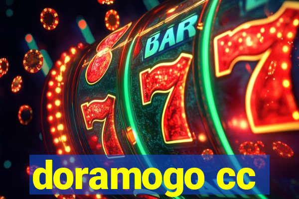doramogo cc